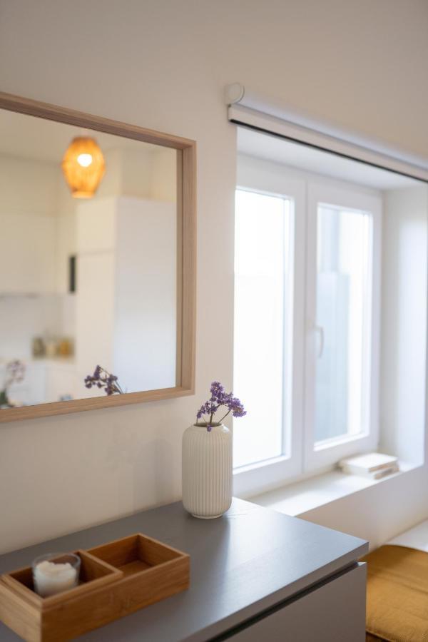 Apartamento Monsanto Hill House - No. 565 -1 D *